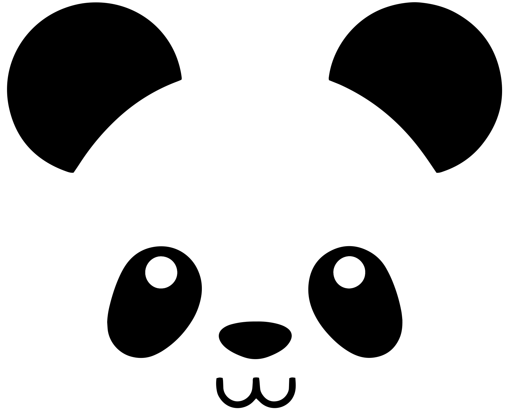 PatternFly logo