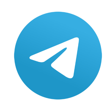 飞机客服：gonghuibot